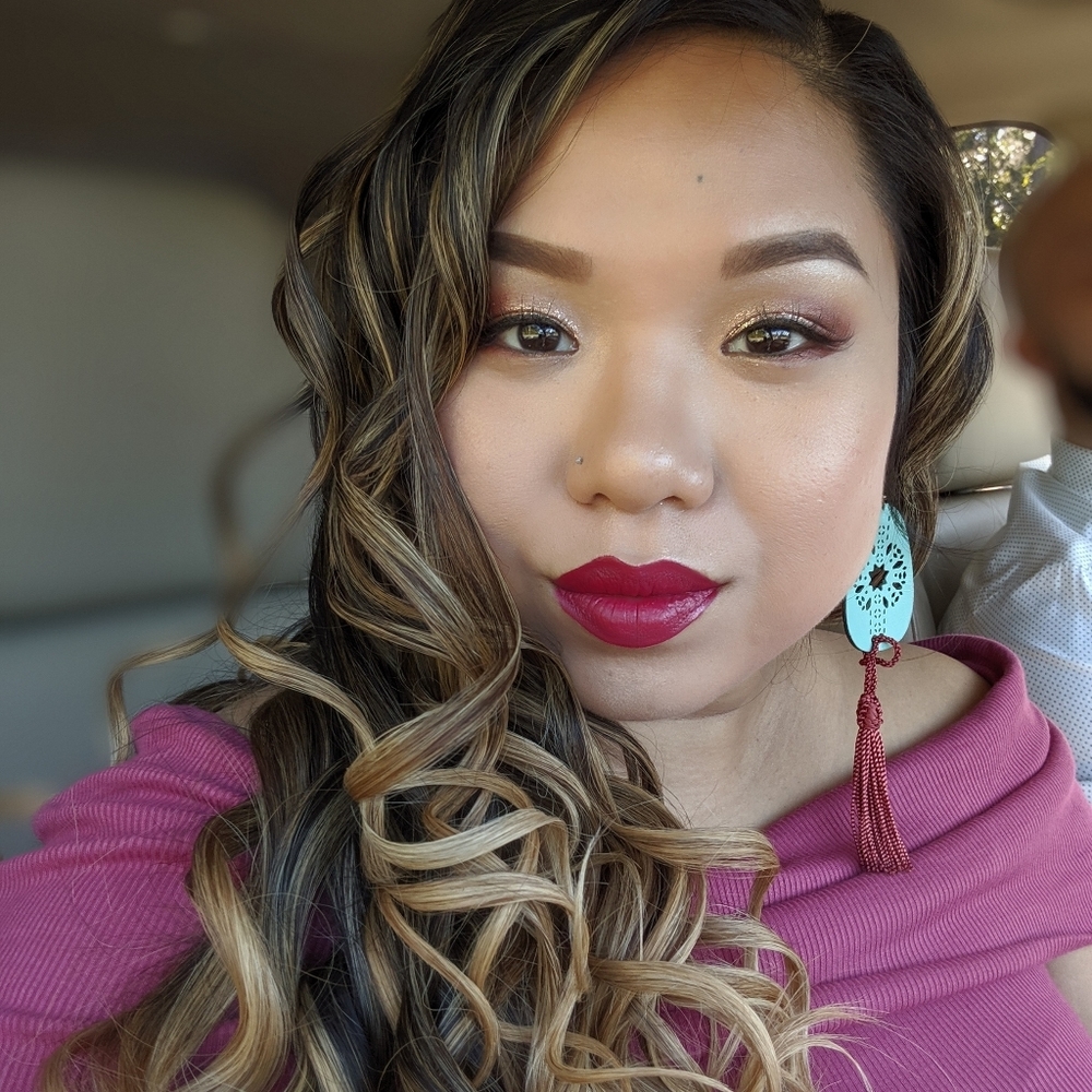 Meet your Posher, An